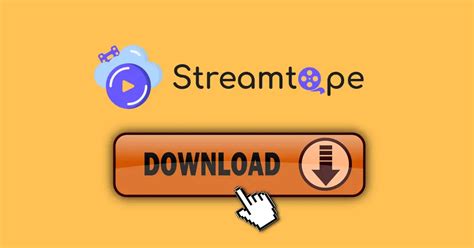 streamtape search engine|Streaming Search Engine for Movies and TV Series